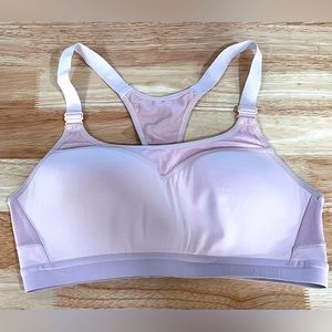 ✨Victoria’s Secret Pink Sports Bra✨